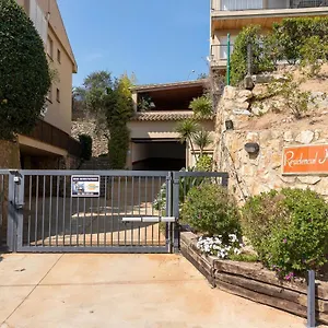  Apartamento Despierta Con La Brisa Marina En De La Costa Brava España