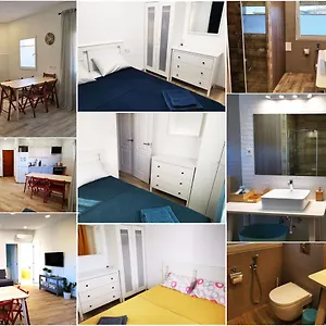  Apartamento Sunnyspainholidays España